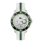 MONTRE Lacoste Toronga Men'S