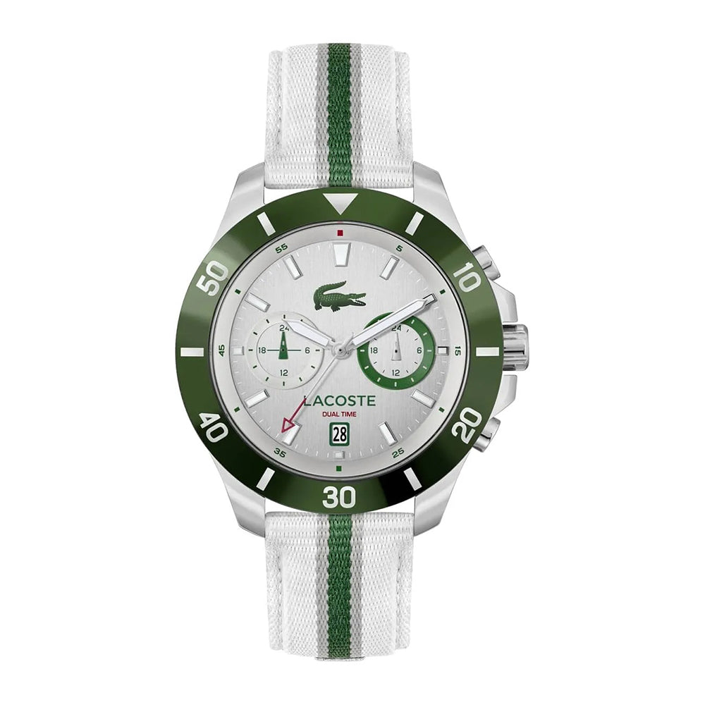 MONTRE Lacoste Toronga Men'S
