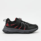 PEAK FOOTWEAR