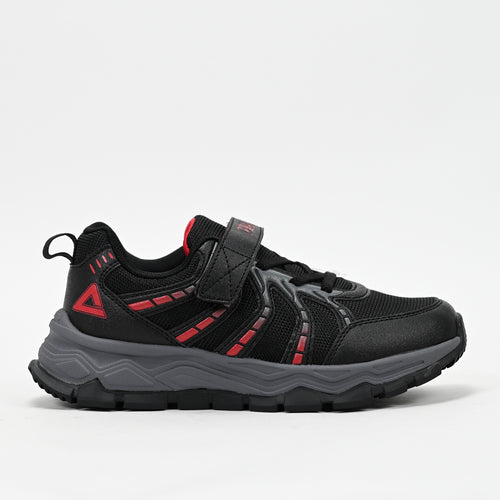 PEAK FOOTWEAR