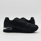 BOSS baskets homme Parkour-L