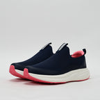 PEAK FOOTWEAR
