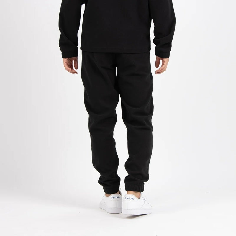 PANTALON REEBOK