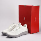 REEBOK - QUICK JOGGER