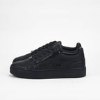 VO7 SHOES