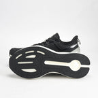 PEAK SHOES ET52627H-Z495