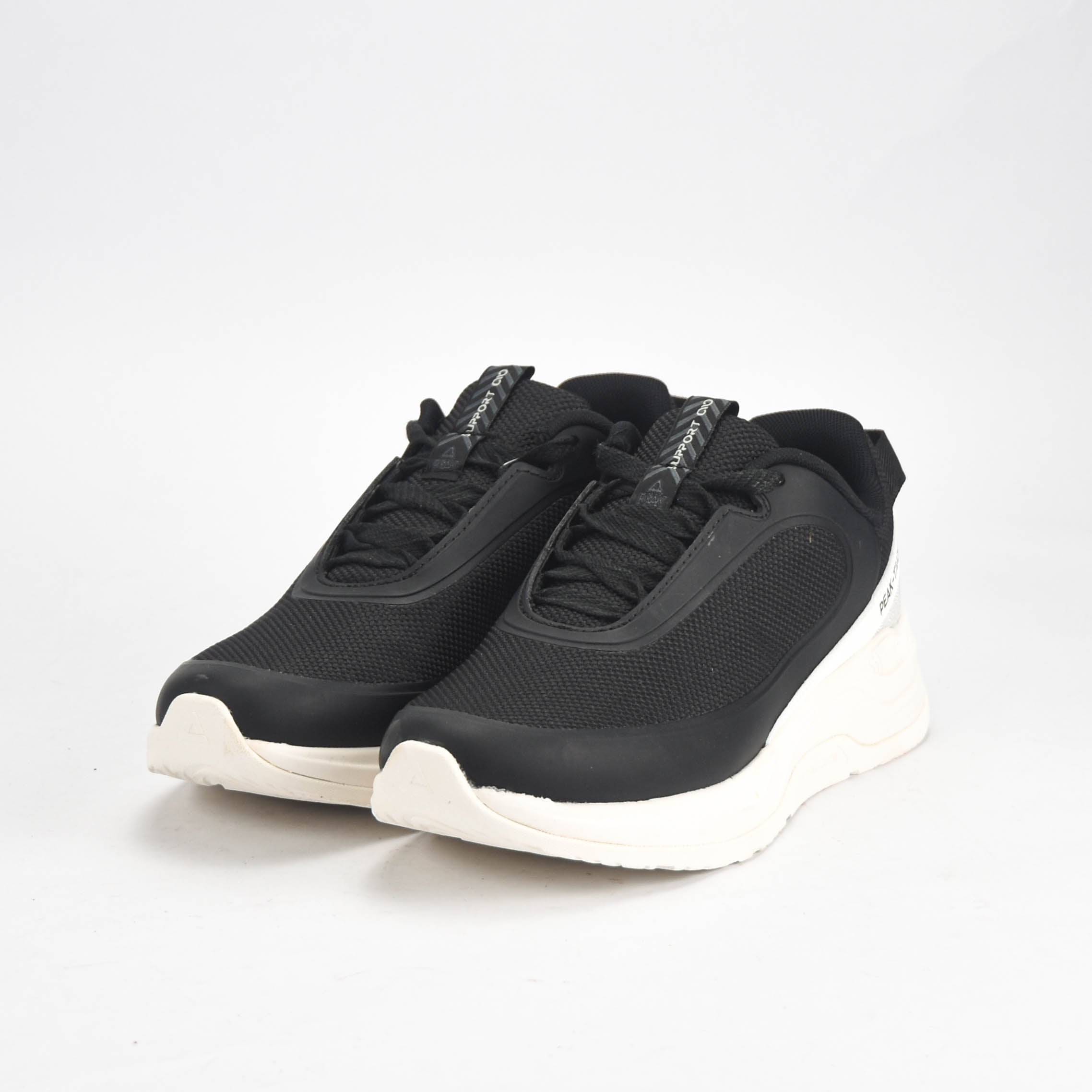 PEAK SHOES EWT54698J-Z497