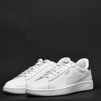 PUMA SMASH 3.0 L