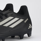 ADIDAS - DEPORTIVO