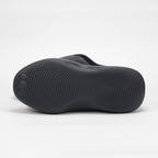 Adidas AdiFOM IIInfinity Mules JH6766