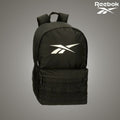 Sac à Dos - Rebook Classic