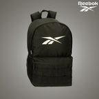 Sac à Dos - Rebook Classic