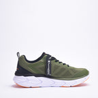 Champion - FX III Low Cut