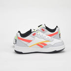 Reebok BB4000 2 Little Kid 100201831