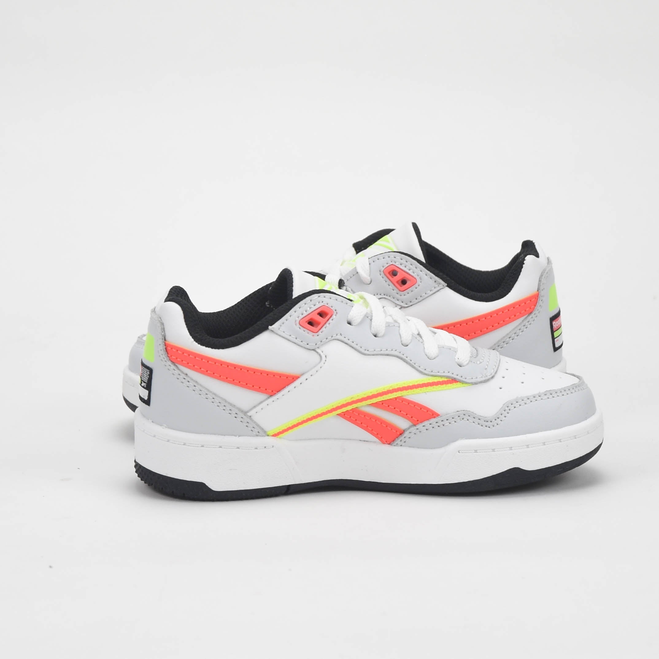 Reebok BB4000 2 Little Kid 100201831