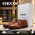 GEOX - FOOTWEAR