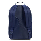 Under Armour UA Essential Backpack