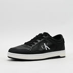 Calvin Klein ESSENTIAL MESH RUNNER
