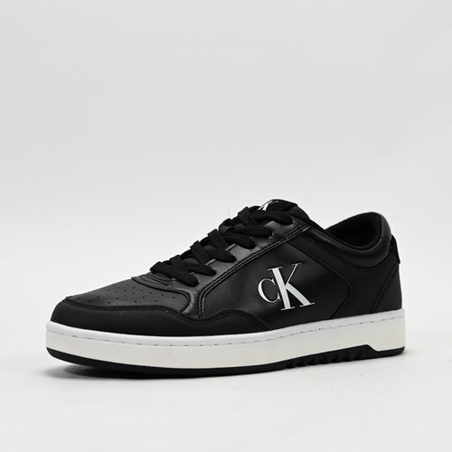 Calvin Klein ESSENTIAL MESH RUNNER