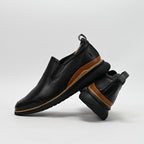 HUSH PUPPIES FOOTWEAR