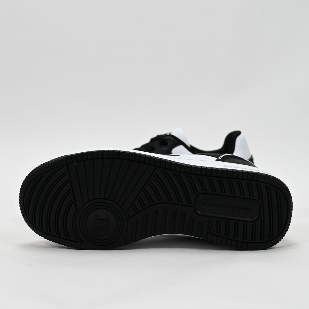 Champion RD18 2.0 Low Sneakers