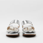 Piccadilly Claquettes Femme