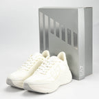 EMPORIO ARMANI SHOES