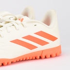 ADIDAS - COPRA PURE 2 KIDS