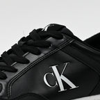 Calvin Klein ESSENTIAL MESH RUNNER