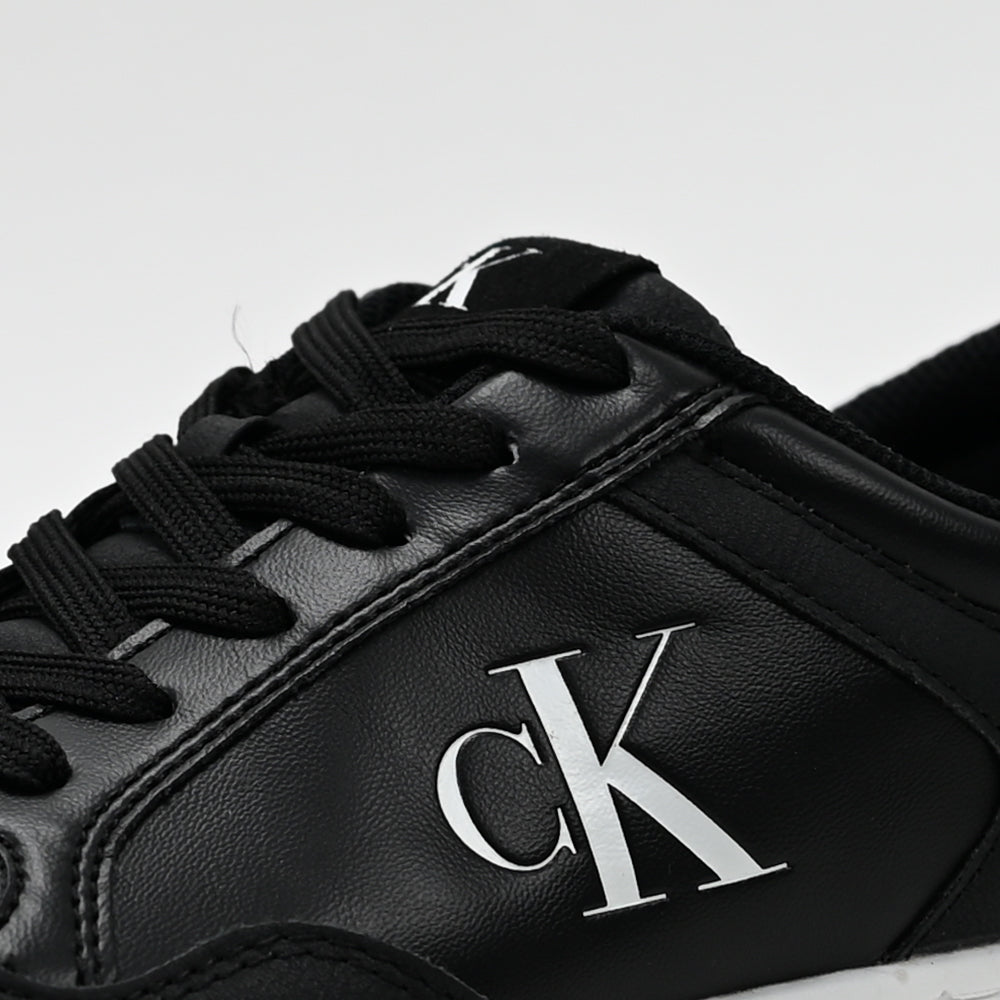 Calvin Klein ESSENTIAL MESH RUNNER
