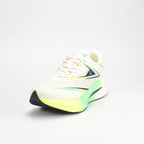 PEAK SHOES EXT53301H-Z506