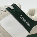 Calvin Klein ESSENTIAL MESH RUNNER