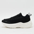 ERKE FOOTWEAR