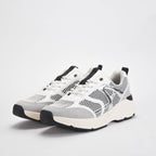 SAFETY JOGGER SHOES 588473