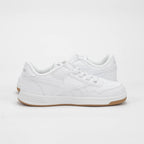 Reebok Kids Court Advance 100222432