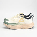 PEAK SHOES EXT52187H-Z483