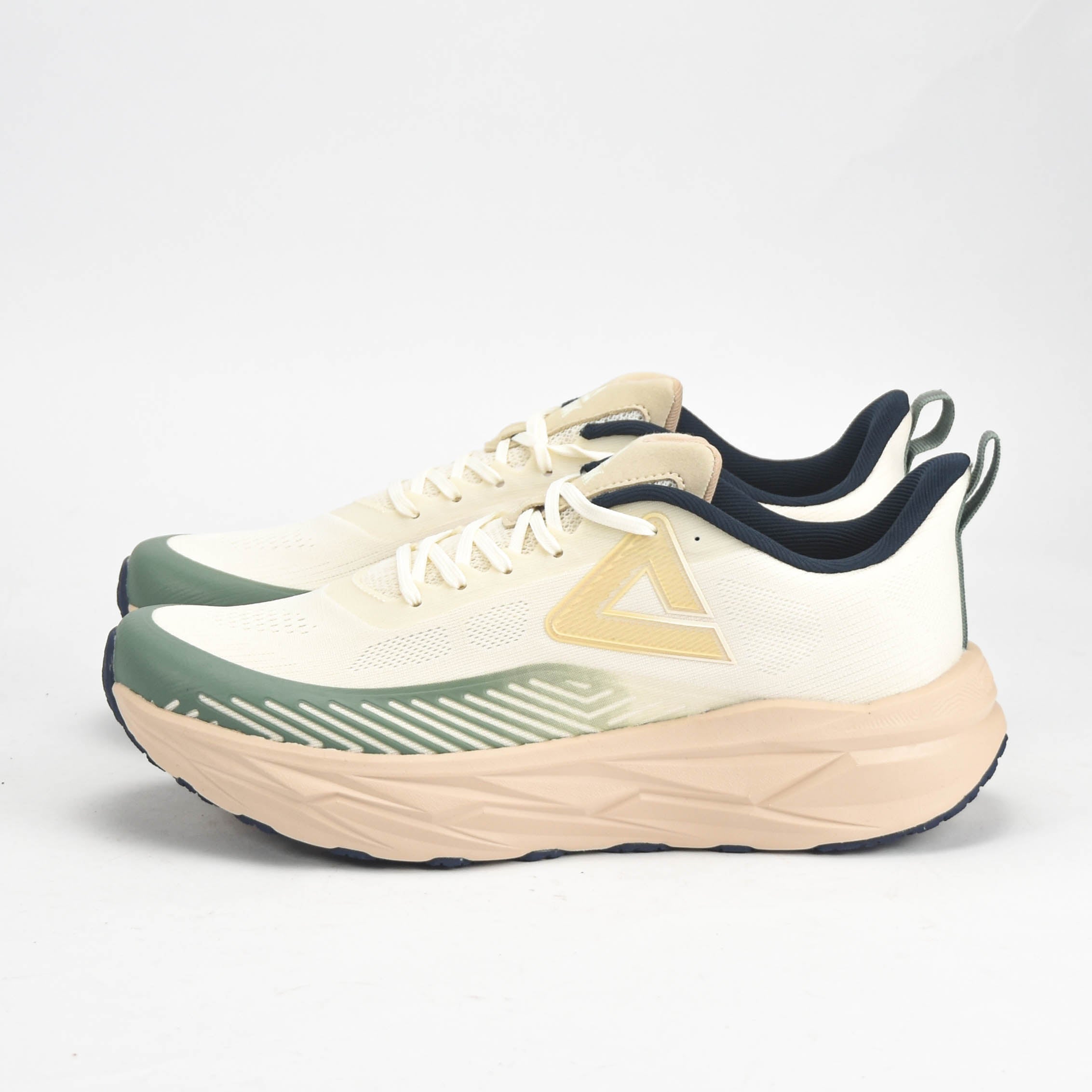 PEAK SHOES EXT52187H-Z483