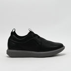 HUSH PUPPIES FOOTWEAR