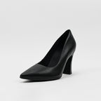 Piccadilly Chaussures Femme