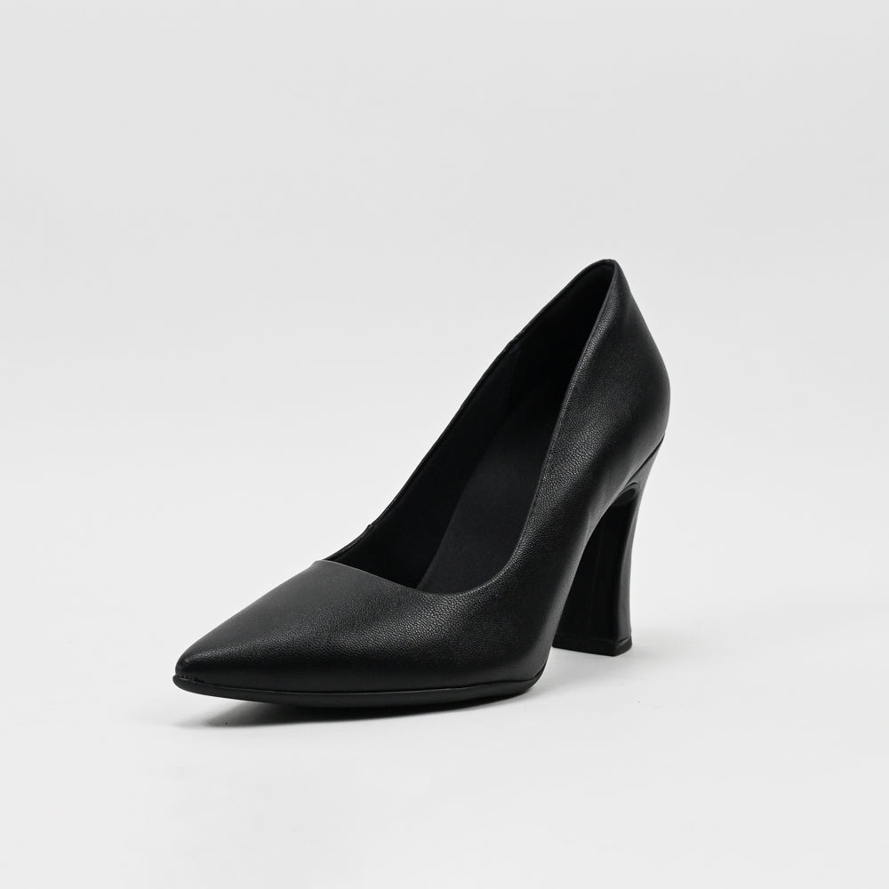 Piccadilly Chaussures Femme