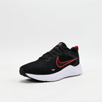 Nike Downshifter 12 Road Running Shoes