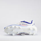 ADIDAS - F50