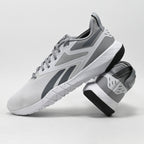 Reebok Sneakers Homme
