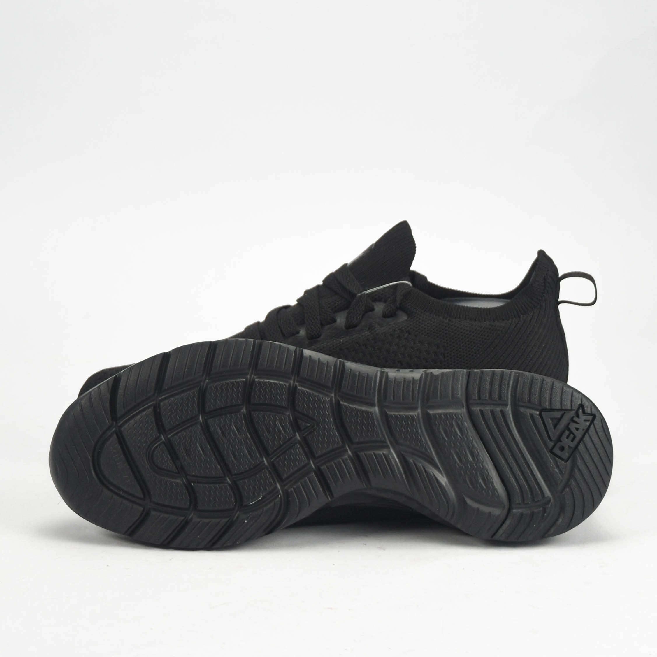 PEAK SHOES E29007H-Y291