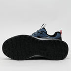 HI-TEC Chaussures Homme