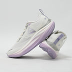 PEAK FOOTWEAR