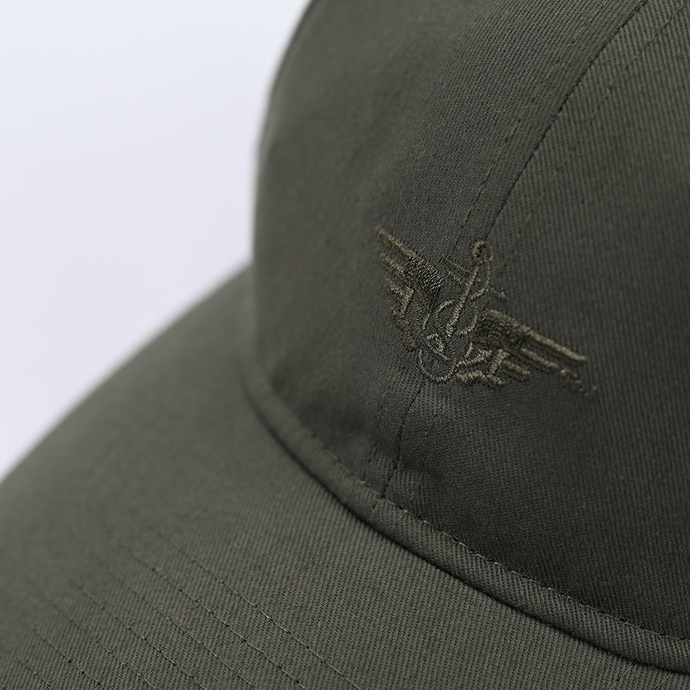 DOCKERS CASQUETTE