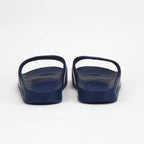 Adidas Adilette Aqua Slides F35542