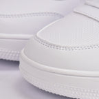 Champion S21905-WW017