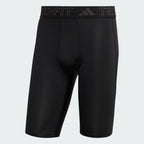 Adidas Techfit Training Men\'s Short Tights